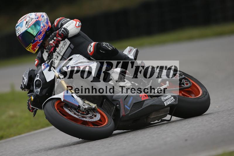 Archiv-2023/50 28.07.2023 Speer Racing  ADR/Gruppe gelb/4